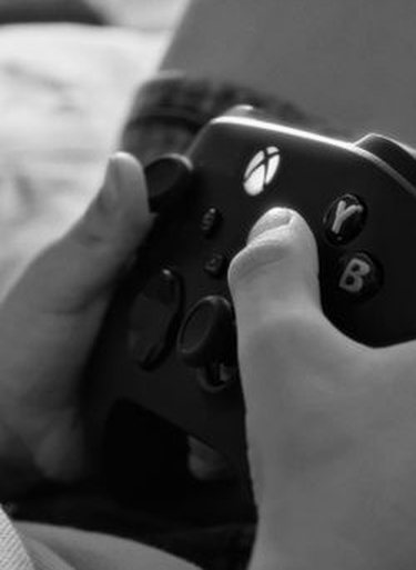 game mod QH88